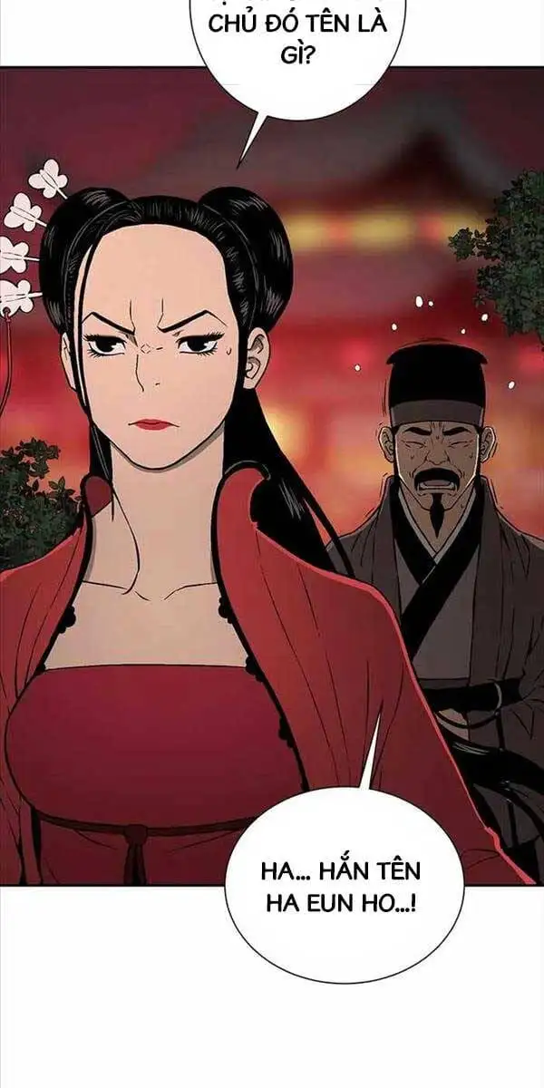 Truyện Tranh Vĩ Linh Kiếm Tiên trang 5