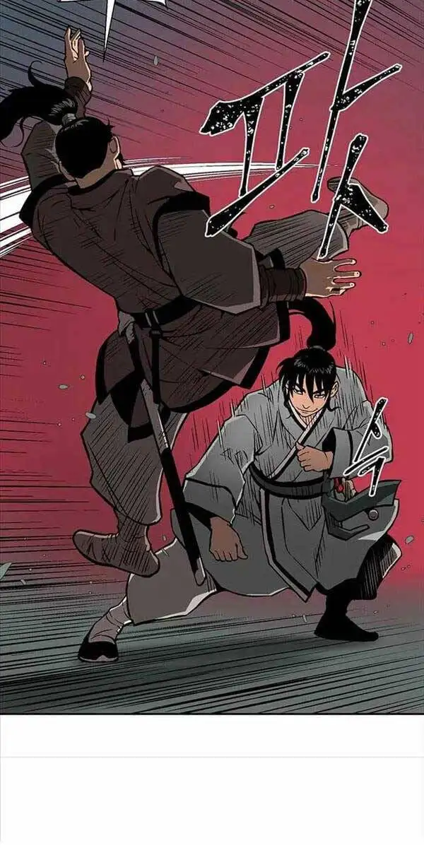 Truyện Tranh Vĩ Linh Kiếm Tiên trang 5