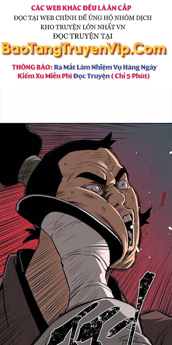 Truyện Tranh Vĩ Linh Kiếm Tiên trang 5