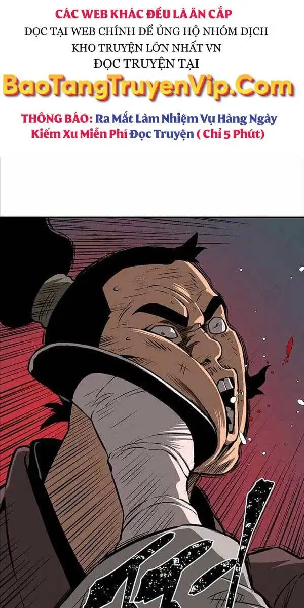 Truyện Tranh Vĩ Linh Kiếm Tiên trang 5