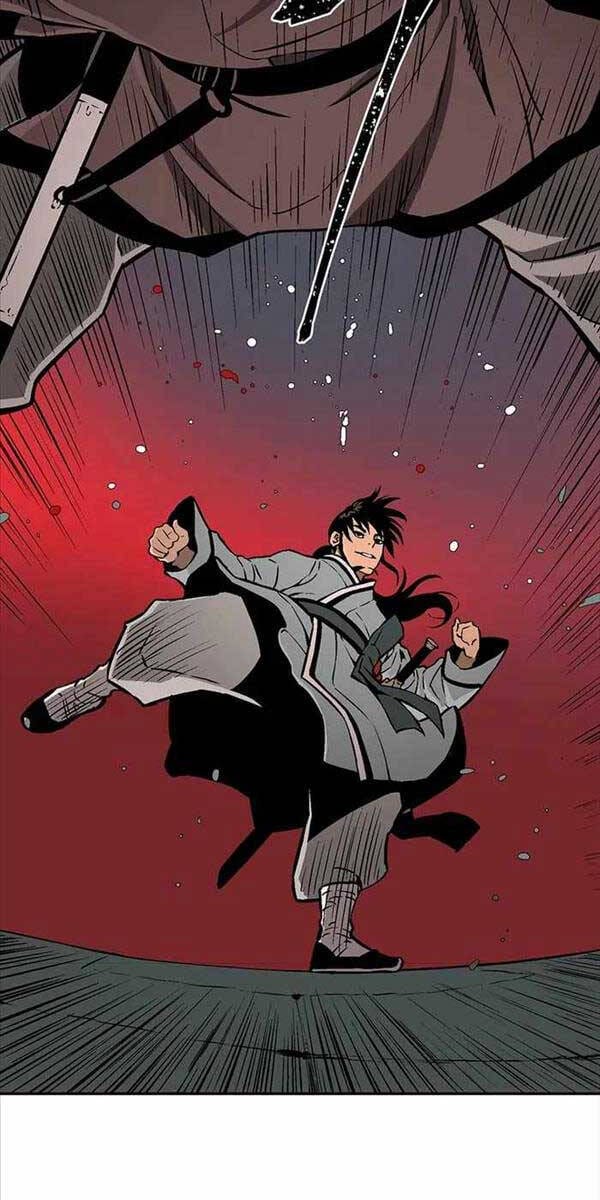 Truyện Tranh Vĩ Linh Kiếm Tiên trang 5