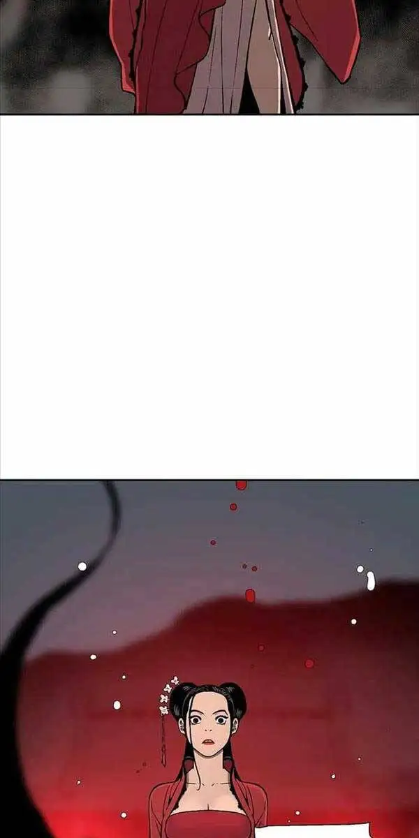 Truyện Tranh Vĩ Linh Kiếm Tiên trang 5