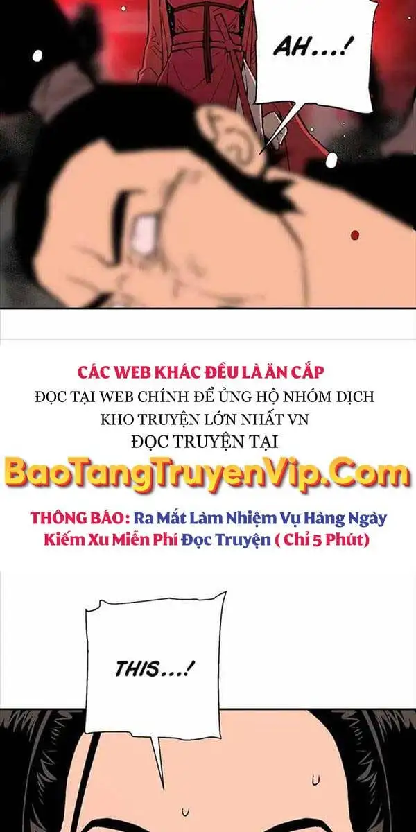 Truyện Tranh Vĩ Linh Kiếm Tiên trang 5