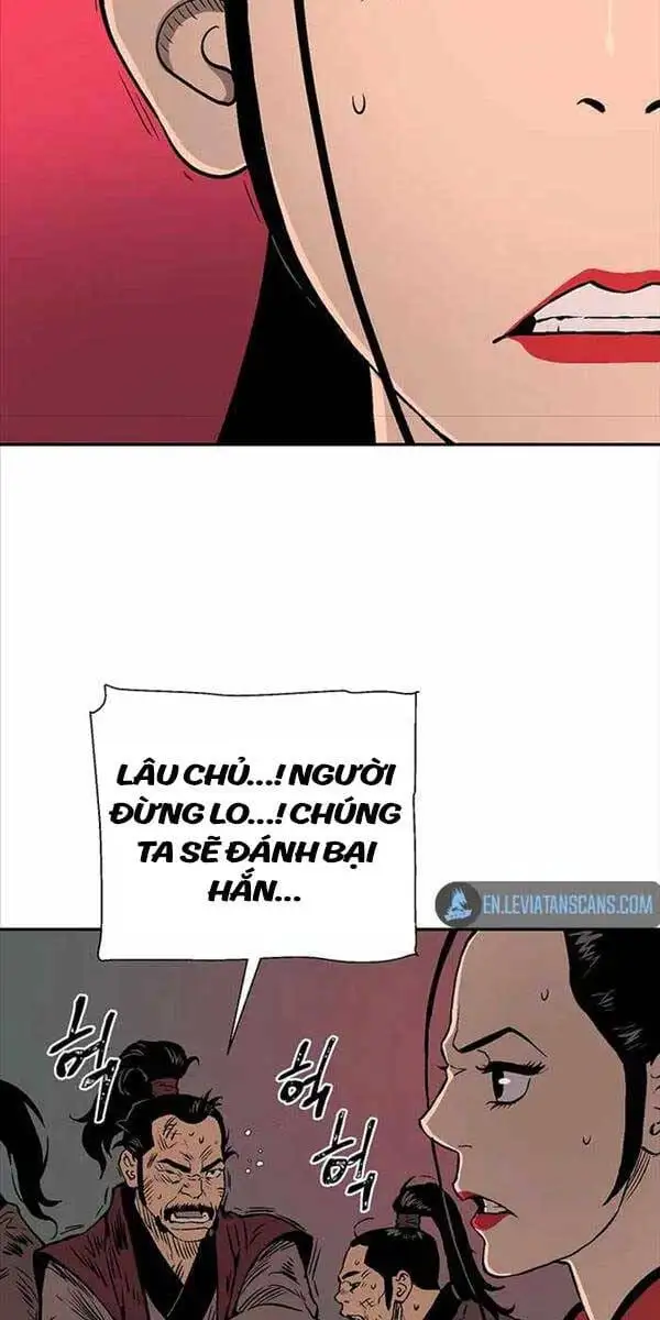 Truyện Tranh Vĩ Linh Kiếm Tiên trang 5