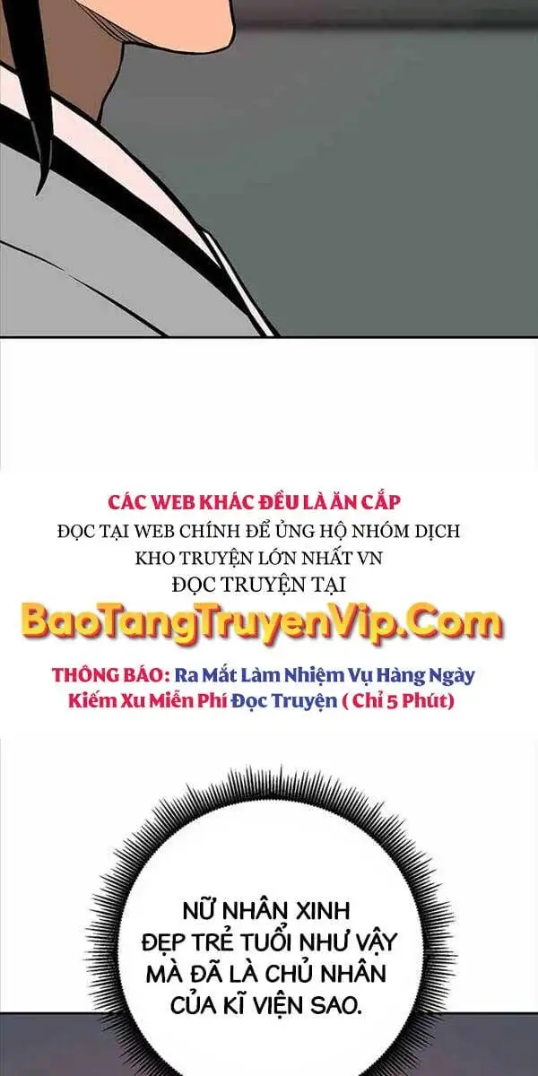 Truyện Tranh Vĩ Linh Kiếm Tiên trang 5