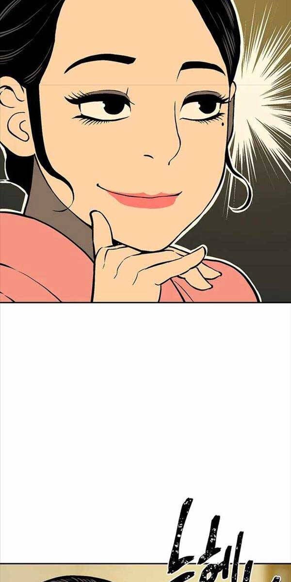 Truyện Tranh Vĩ Linh Kiếm Tiên trang 5