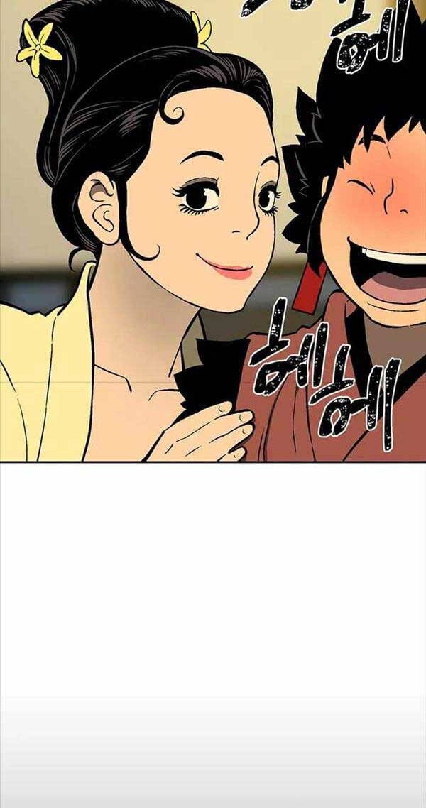 Truyện Tranh Vĩ Linh Kiếm Tiên trang 5