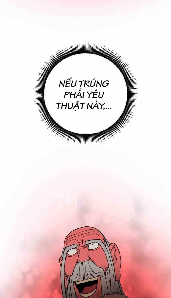 Truyện Tranh Vĩ Linh Kiếm Tiên trang 5