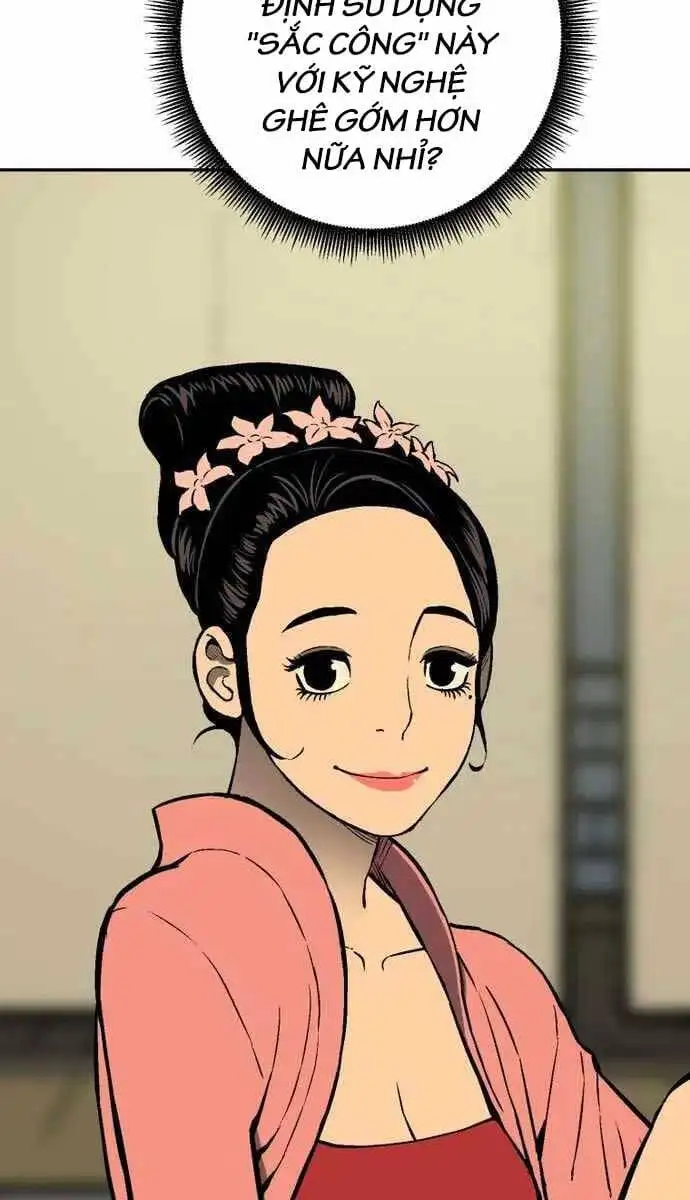 Truyện Tranh Vĩ Linh Kiếm Tiên trang 5