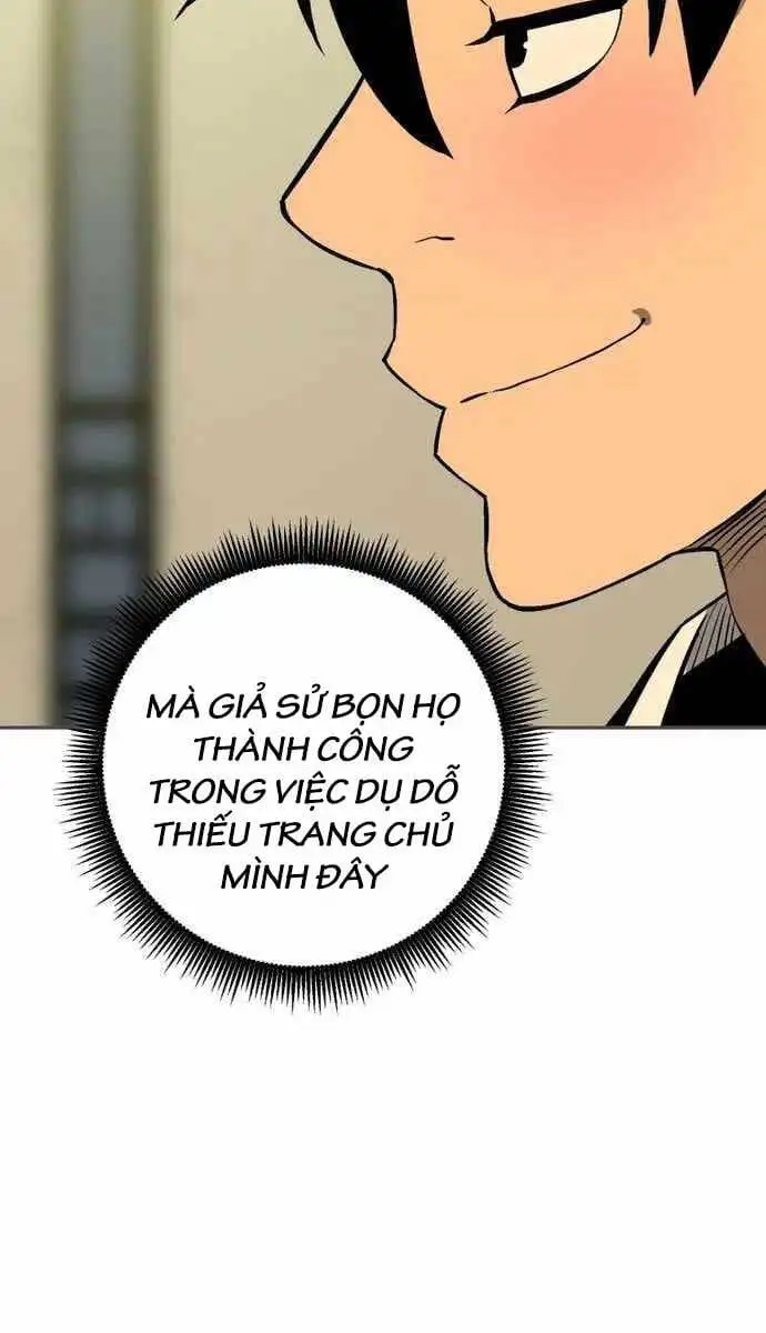 Truyện Tranh Vĩ Linh Kiếm Tiên trang 5