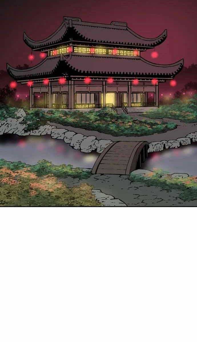 Truyện Tranh Vĩ Linh Kiếm Tiên trang 5