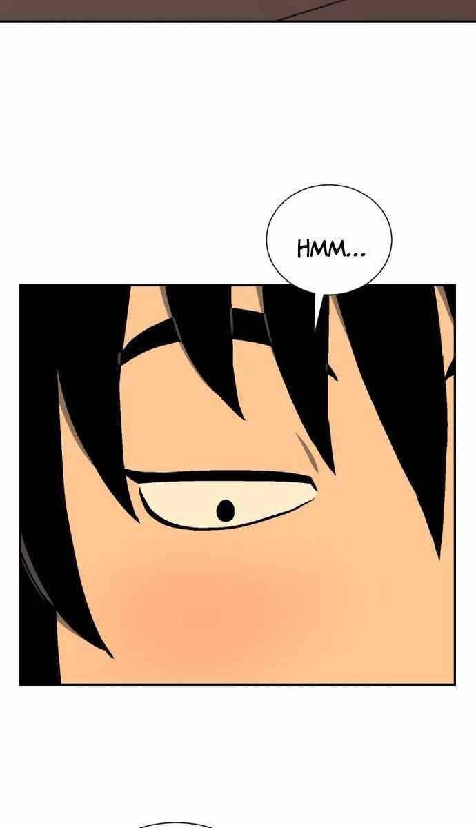 Truyện Tranh Vĩ Linh Kiếm Tiên trang 5