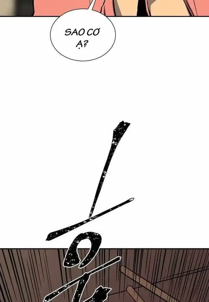 Truyện Tranh Vĩ Linh Kiếm Tiên trang 5