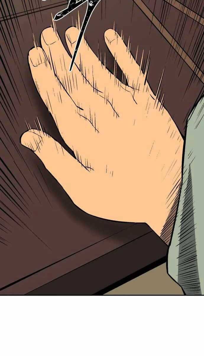 Truyện Tranh Vĩ Linh Kiếm Tiên trang 5