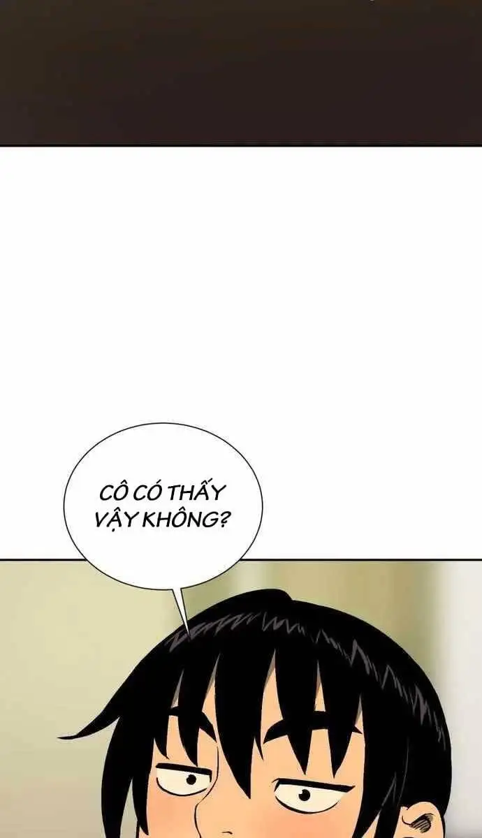 Truyện Tranh Vĩ Linh Kiếm Tiên trang 5