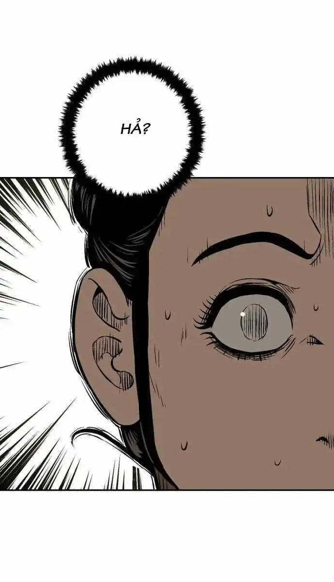 Truyện Tranh Vĩ Linh Kiếm Tiên trang 5