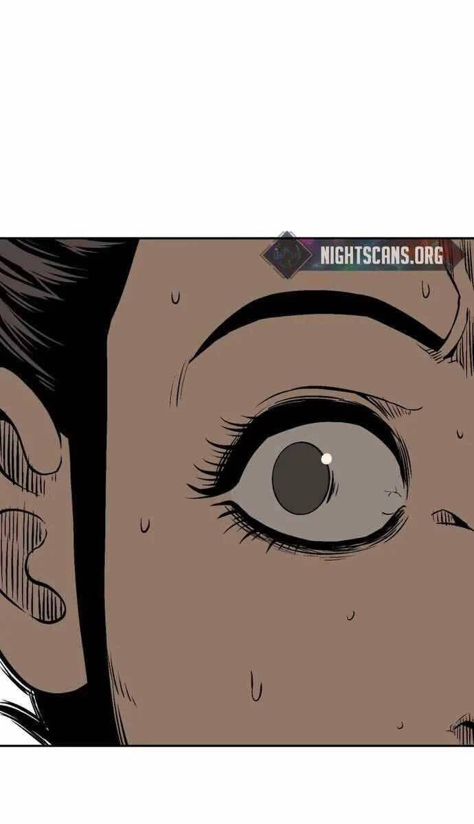 Truyện Tranh Vĩ Linh Kiếm Tiên trang 5