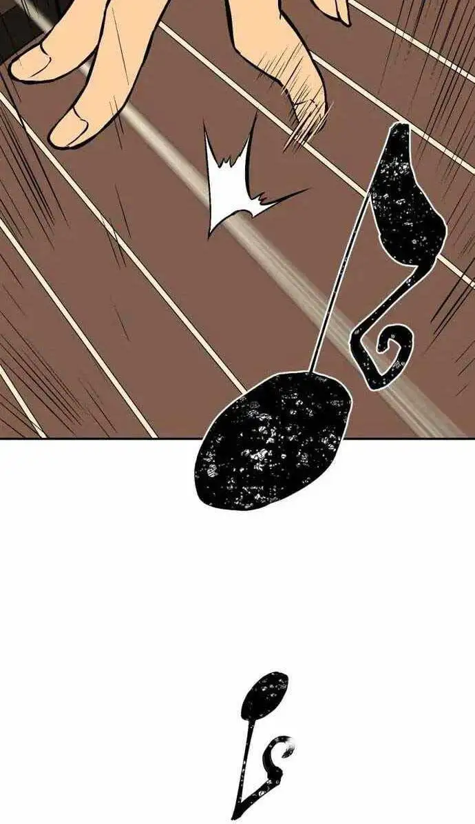 Truyện Tranh Vĩ Linh Kiếm Tiên trang 5