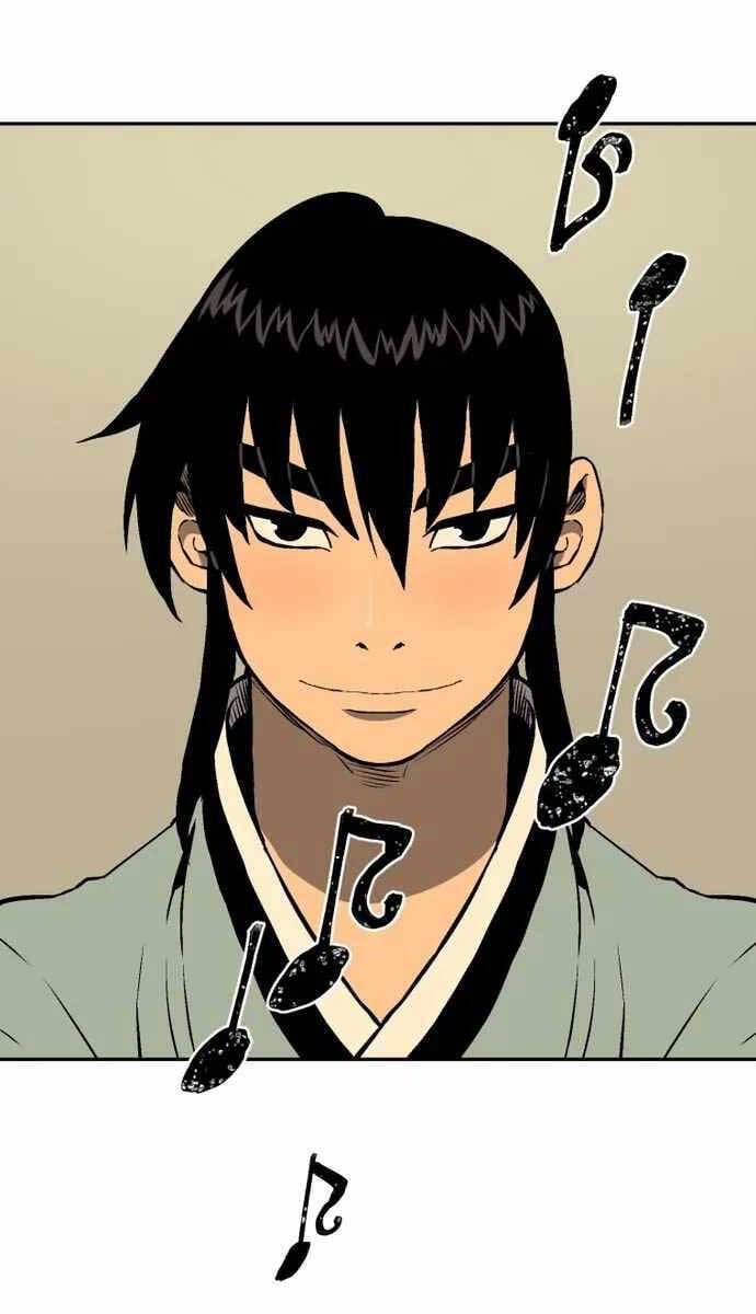 Truyện Tranh Vĩ Linh Kiếm Tiên trang 5