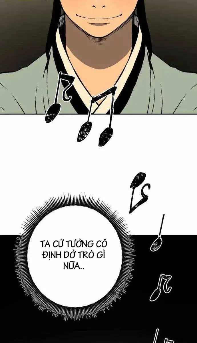 Truyện Tranh Vĩ Linh Kiếm Tiên trang 5