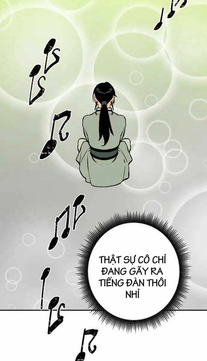 Truyện Tranh Vĩ Linh Kiếm Tiên trang 5