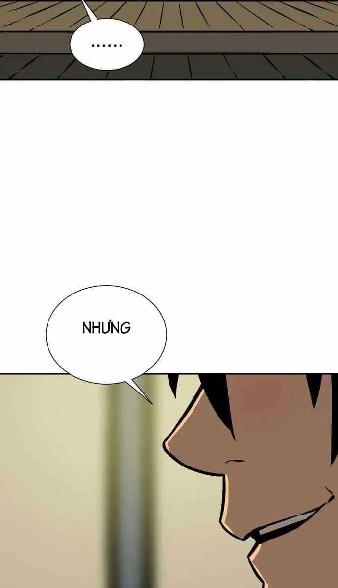 Truyện Tranh Vĩ Linh Kiếm Tiên trang 5