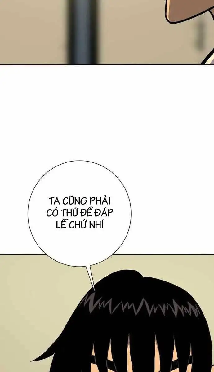 Truyện Tranh Vĩ Linh Kiếm Tiên trang 5