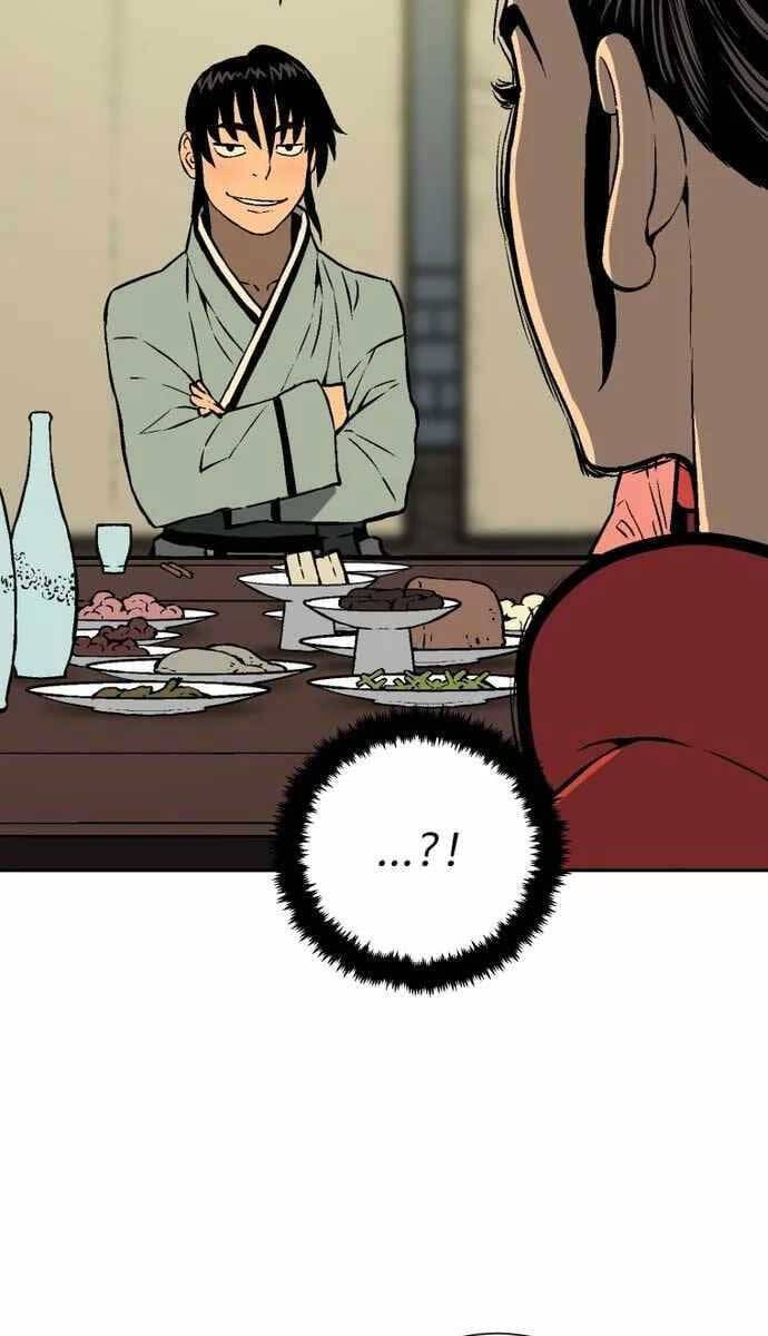 Truyện Tranh Vĩ Linh Kiếm Tiên trang 5