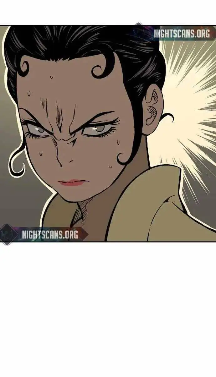 Truyện Tranh Vĩ Linh Kiếm Tiên trang 5