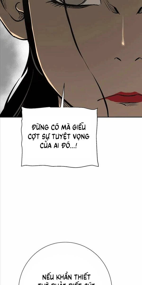 Truyện Tranh Vĩ Linh Kiếm Tiên trang 5