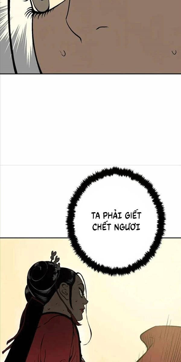 Truyện Tranh Vĩ Linh Kiếm Tiên trang 5