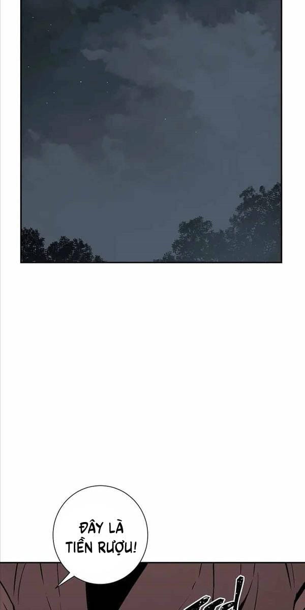 Truyện Tranh Vĩ Linh Kiếm Tiên trang 5