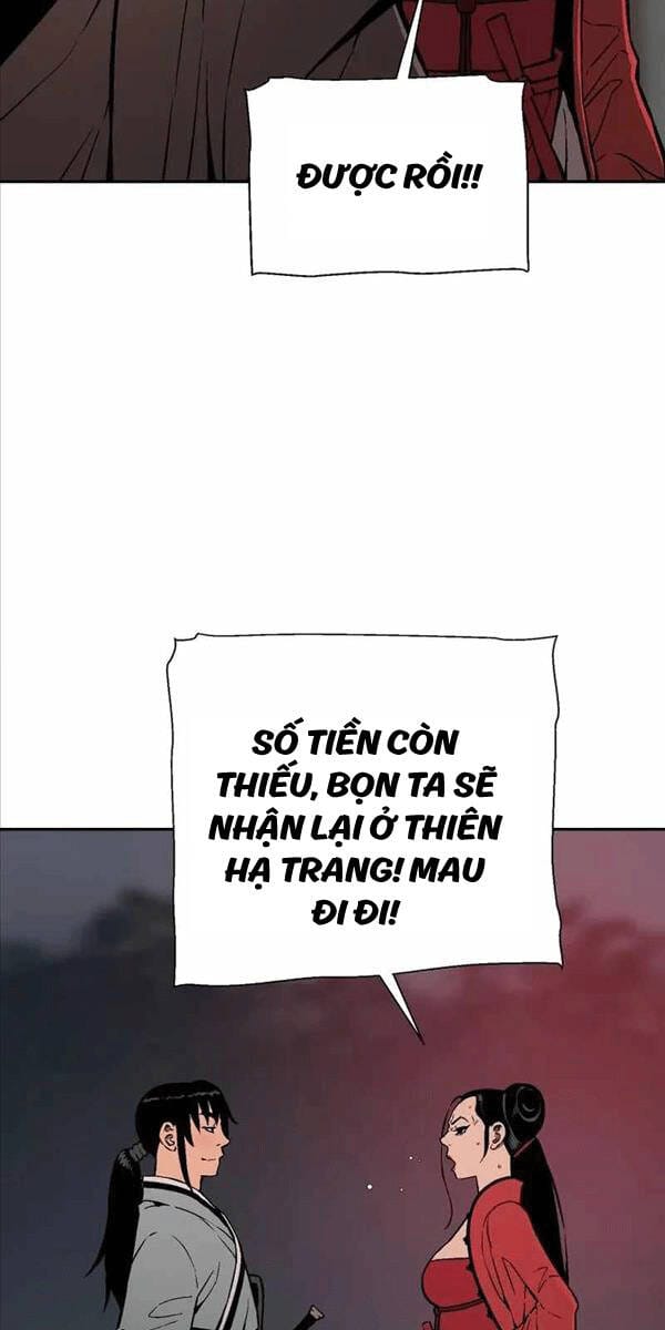 Truyện Tranh Vĩ Linh Kiếm Tiên trang 5