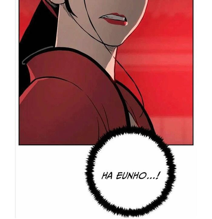 Truyện Tranh Vĩ Linh Kiếm Tiên trang 5