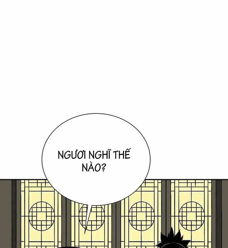 Truyện Tranh Vĩ Linh Kiếm Tiên trang 5