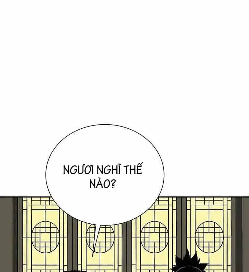 Truyện Tranh Vĩ Linh Kiếm Tiên trang 5