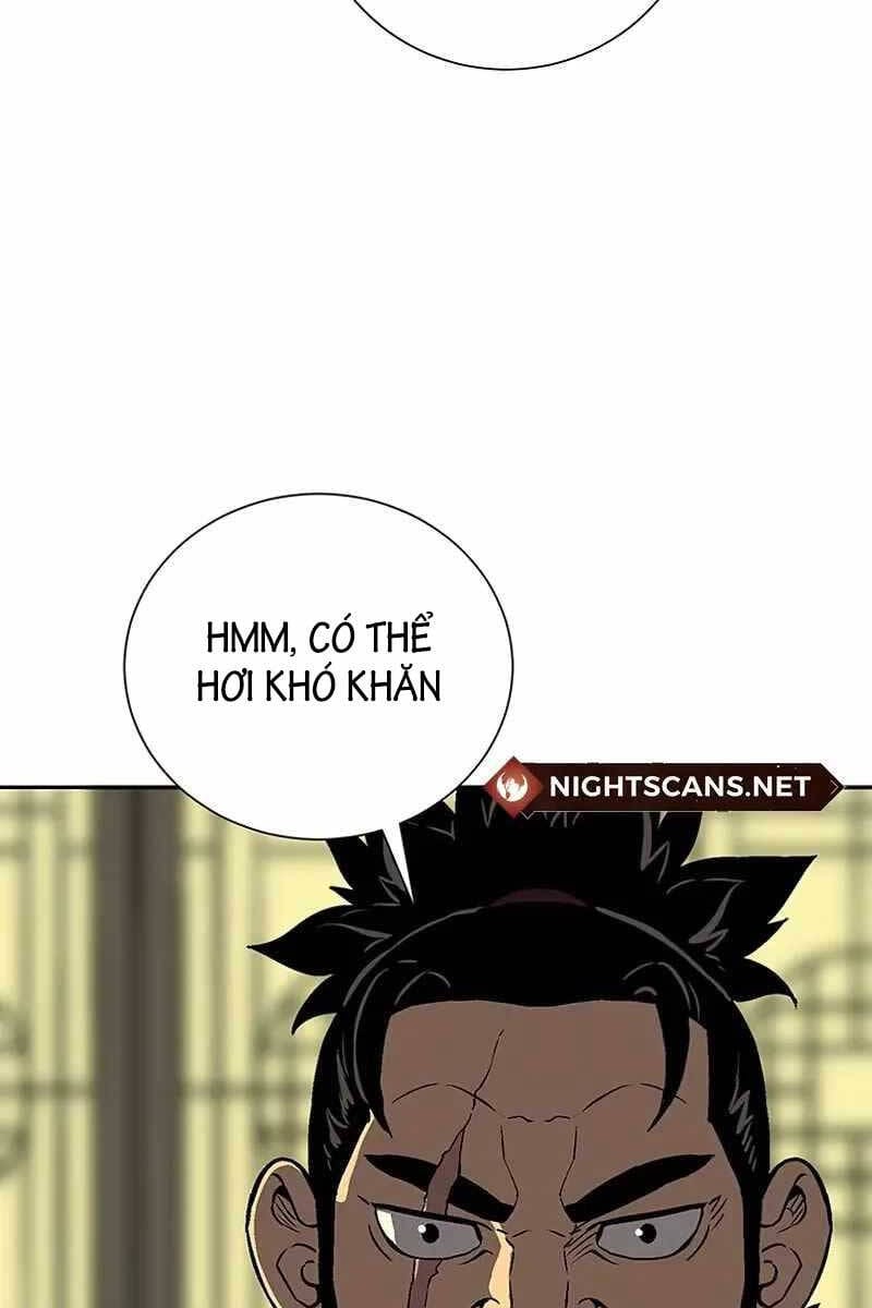 Truyện Tranh Vĩ Linh Kiếm Tiên trang 5