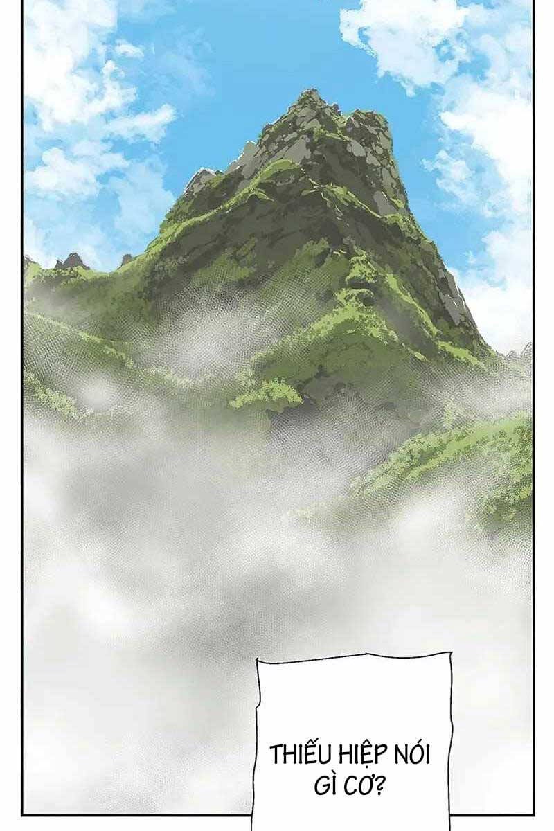 Truyện Tranh Vĩ Linh Kiếm Tiên trang 5