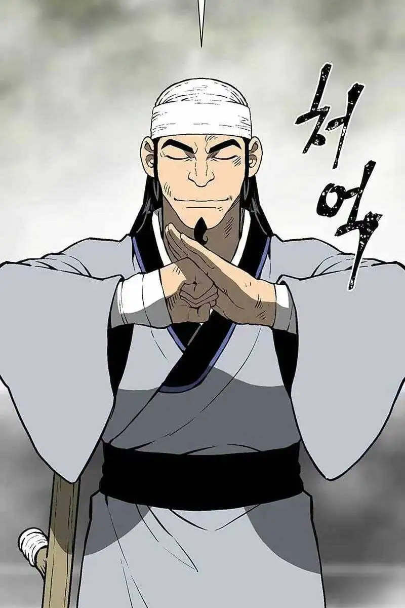 Truyện Tranh Vĩ Linh Kiếm Tiên trang 5