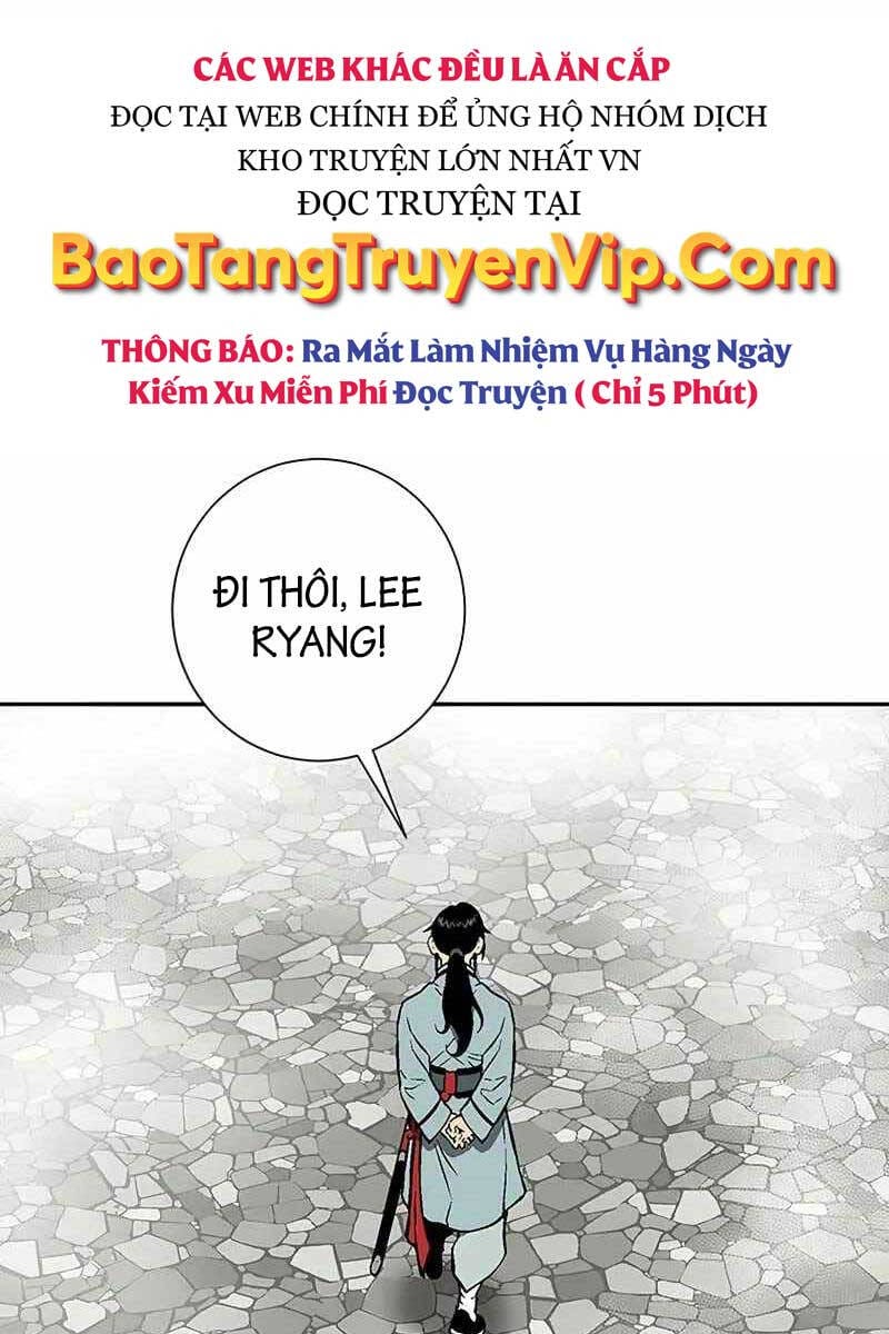 Truyện Tranh Vĩ Linh Kiếm Tiên trang 5