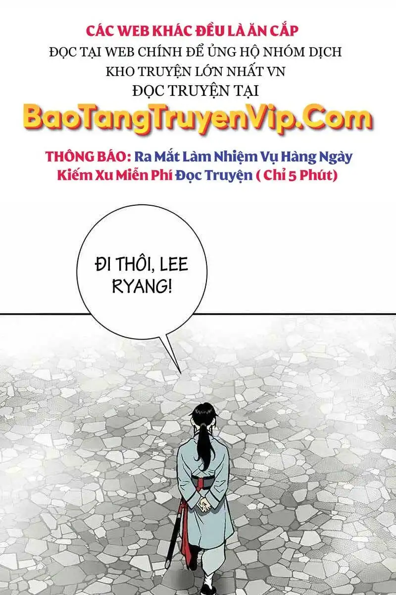 Truyện Tranh Vĩ Linh Kiếm Tiên trang 5