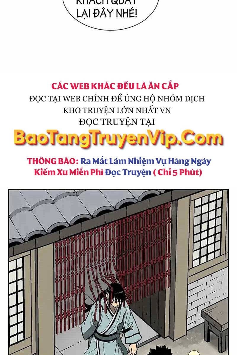 Truyện Tranh Vĩ Linh Kiếm Tiên trang 5