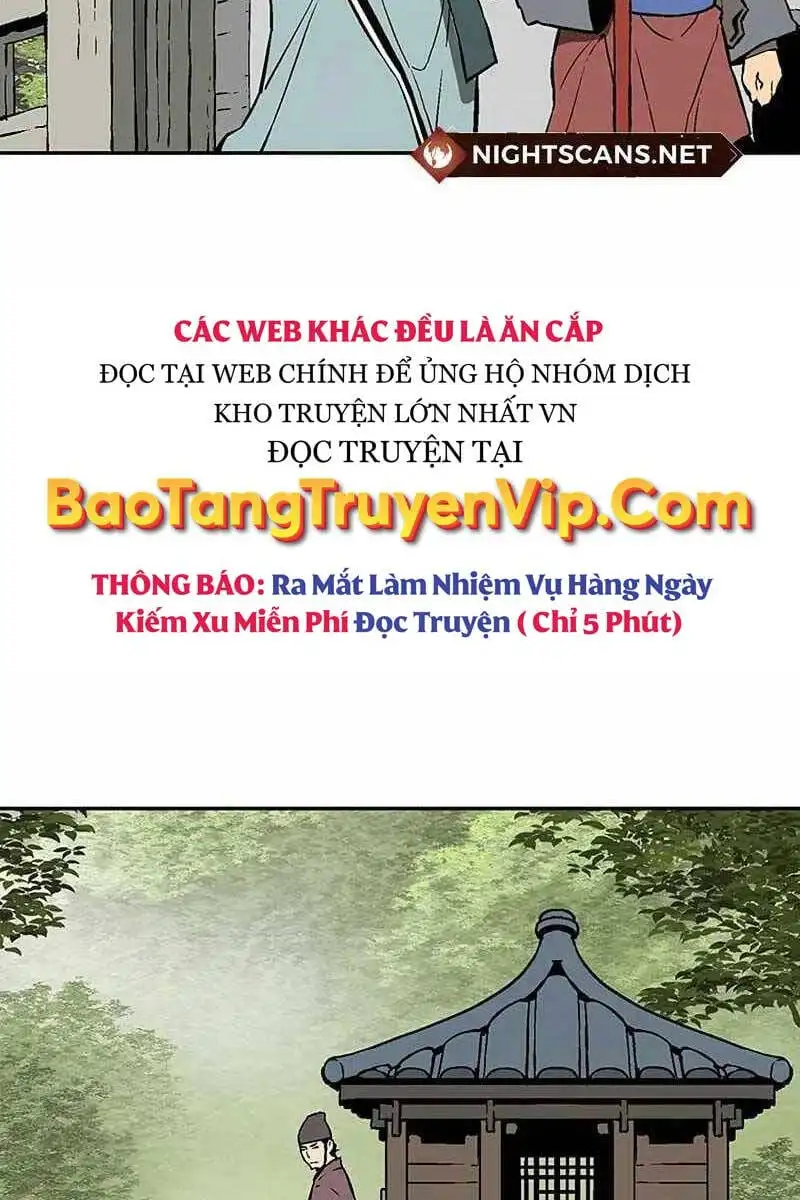 Truyện Tranh Vĩ Linh Kiếm Tiên trang 5