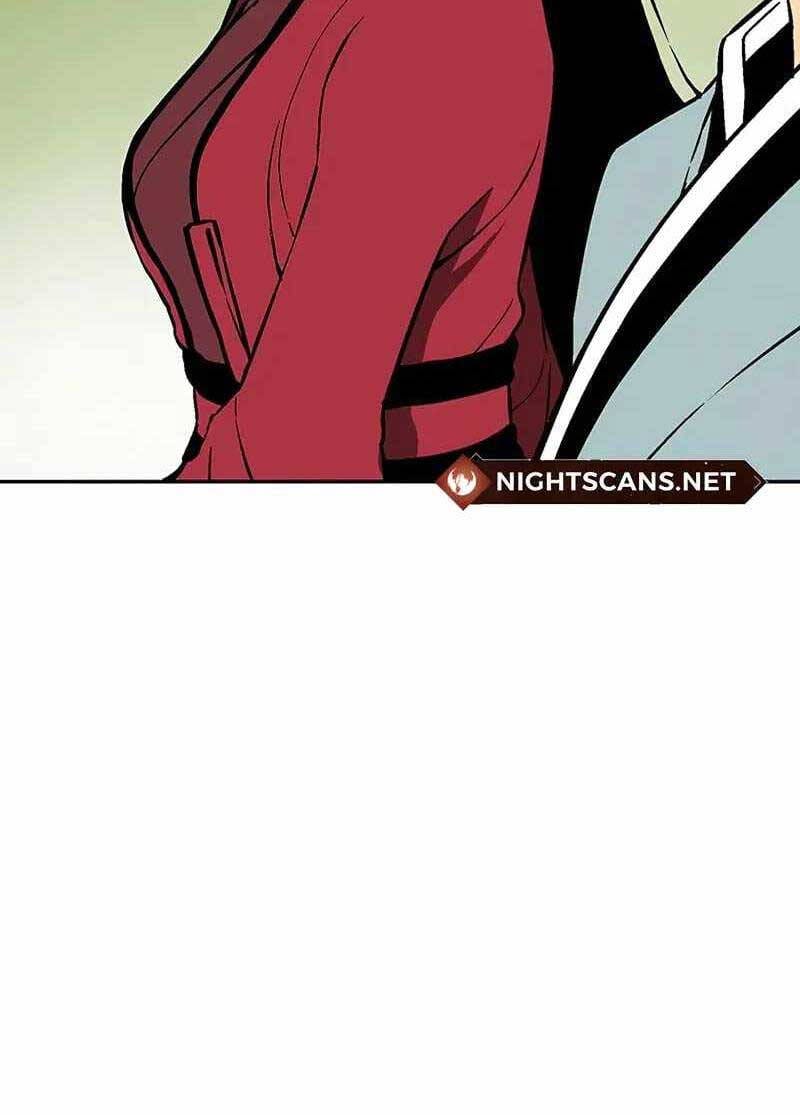 Truyện Tranh Vĩ Linh Kiếm Tiên trang 5