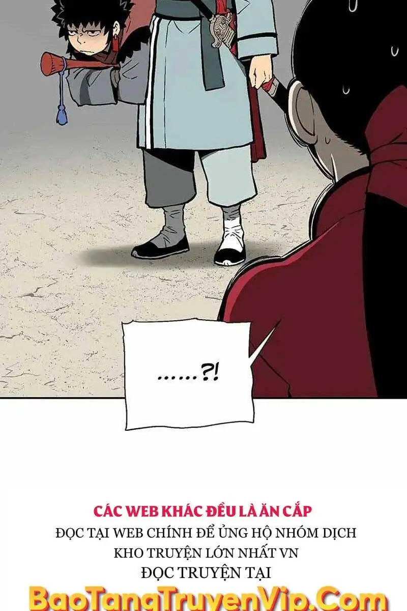 Truyện Tranh Vĩ Linh Kiếm Tiên trang 5