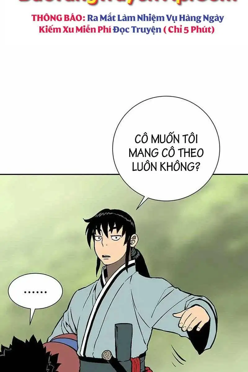 Truyện Tranh Vĩ Linh Kiếm Tiên trang 5