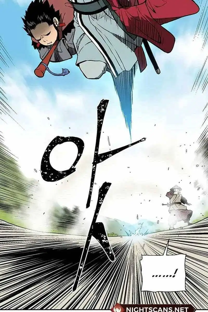 Truyện Tranh Vĩ Linh Kiếm Tiên trang 5