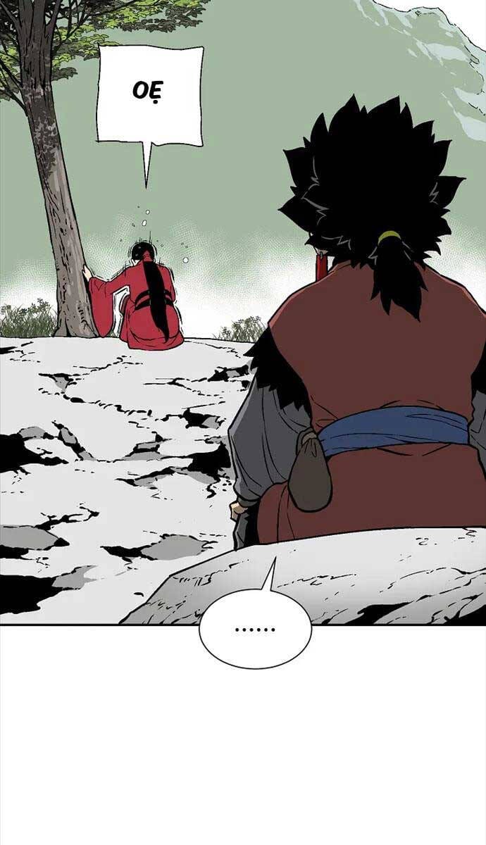 Truyện Tranh Vĩ Linh Kiếm Tiên trang 5