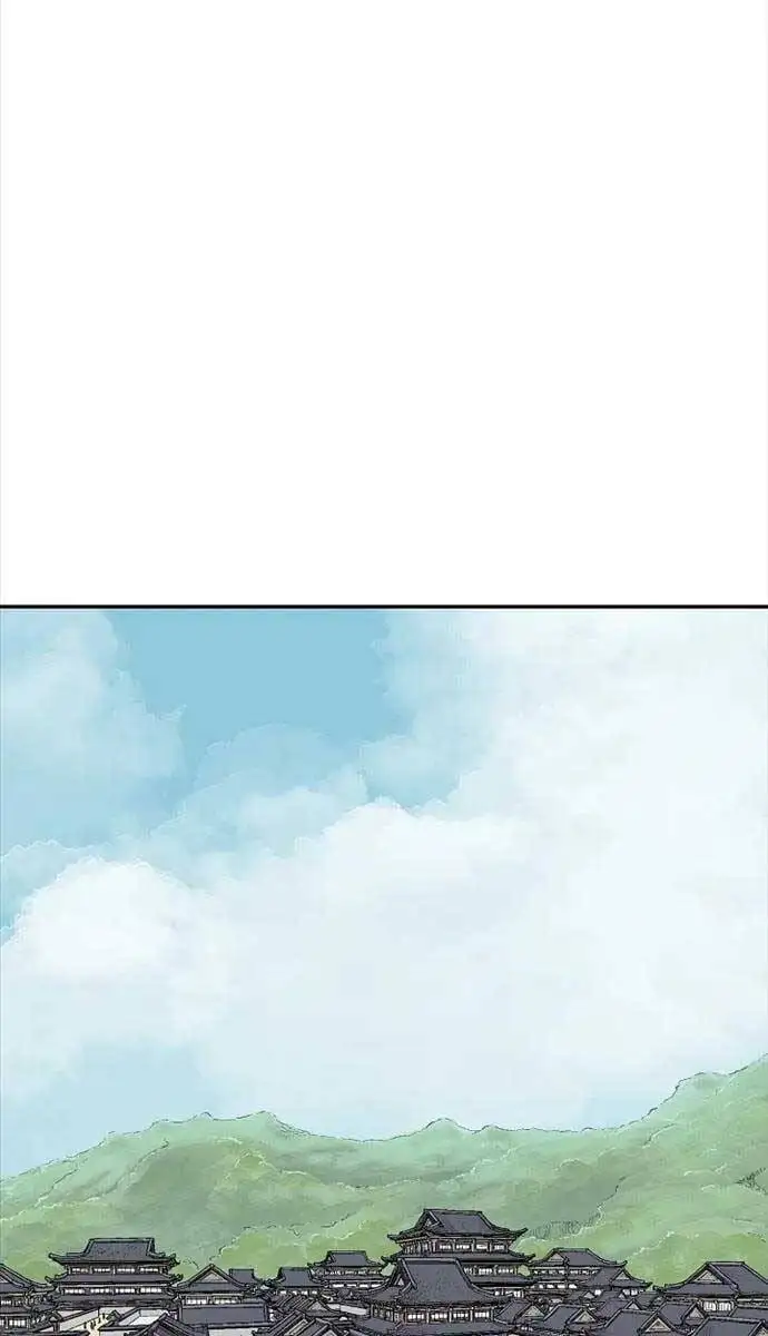 Truyện Tranh Vĩ Linh Kiếm Tiên trang 5