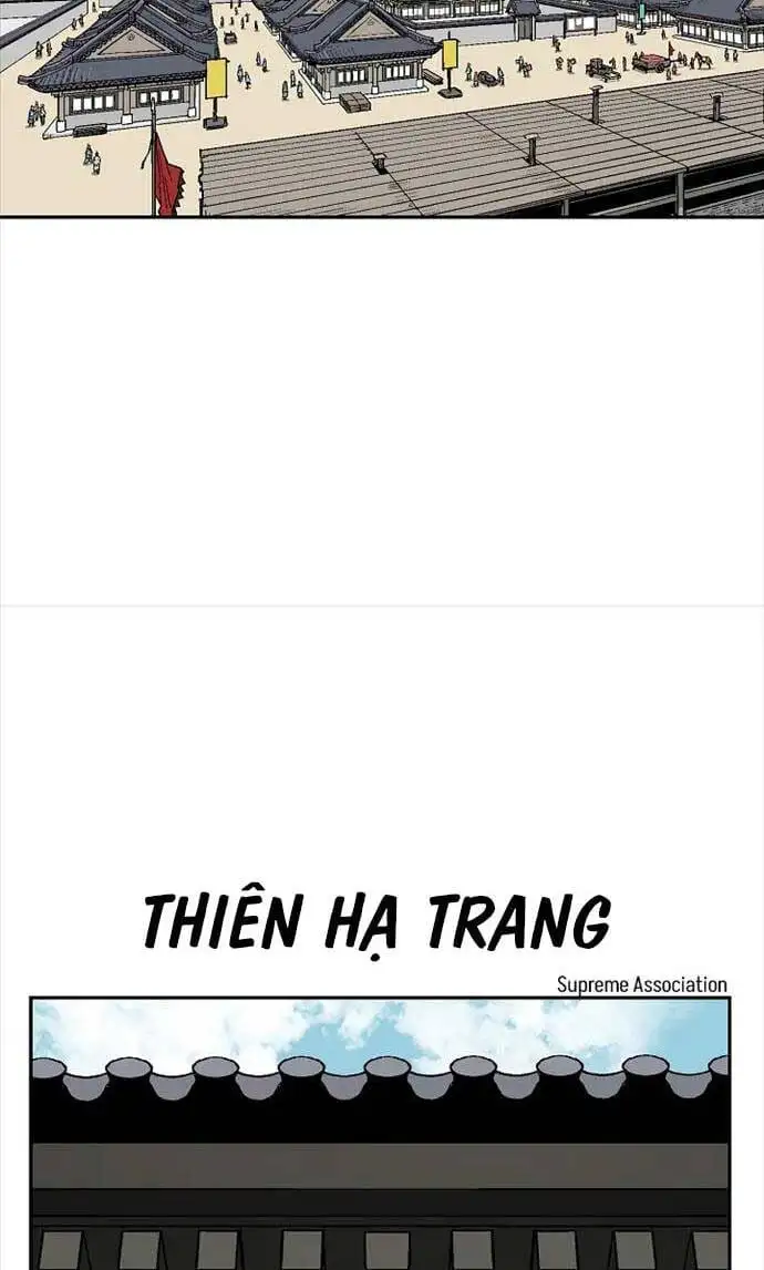 Truyện Tranh Vĩ Linh Kiếm Tiên trang 5